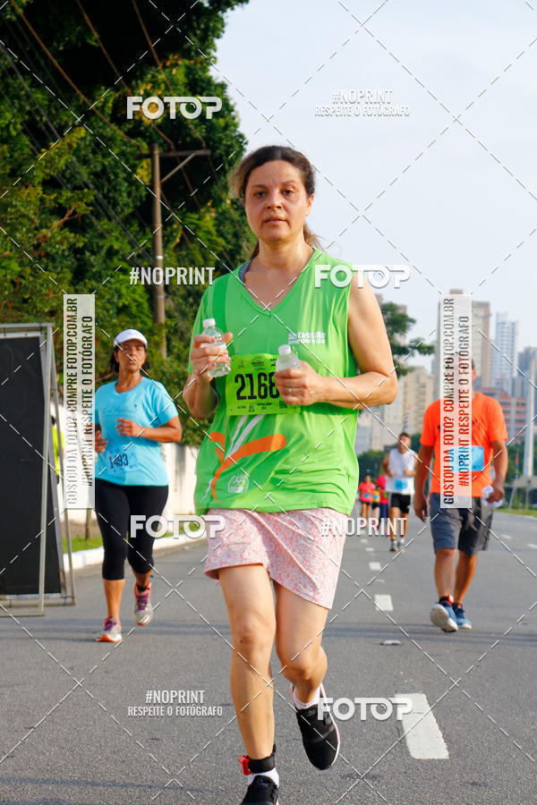 Buy your photos of the eventCIRCUITO CAIXA DA CIDADANIA  - PAMA  on Fotop