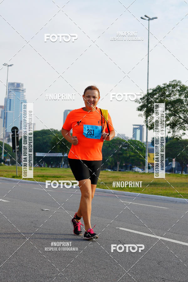 Buy your photos of the eventCIRCUITO CAIXA DA CIDADANIA  - PAMA  on Fotop