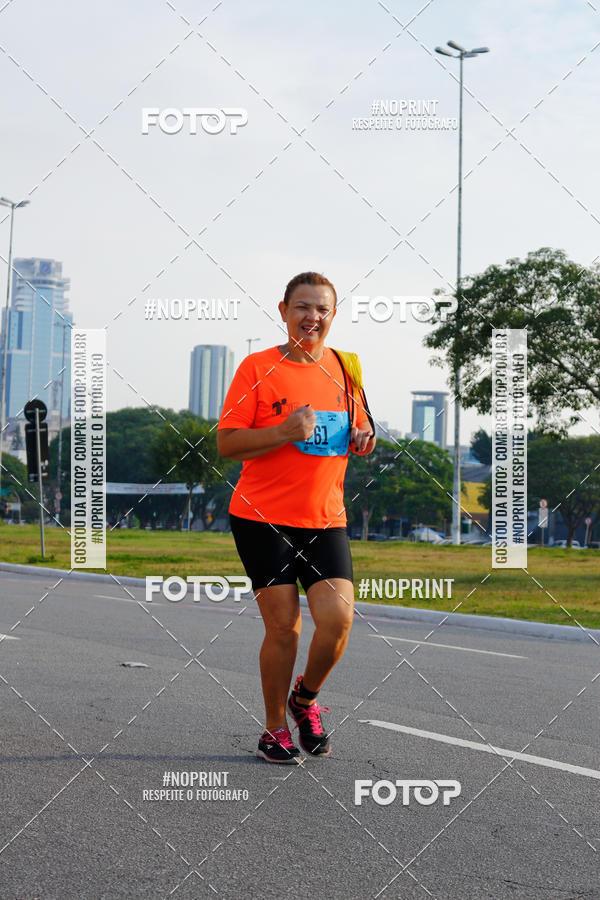 Buy your photos of the eventCIRCUITO CAIXA DA CIDADANIA  - PAMA  on Fotop