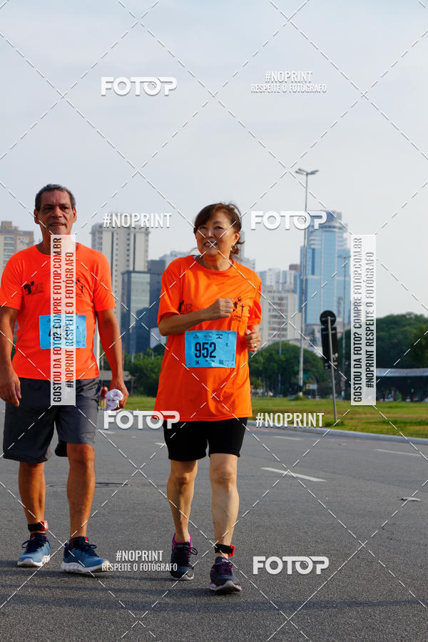 Buy your photos of the eventCIRCUITO CAIXA DA CIDADANIA  - PAMA  on Fotop