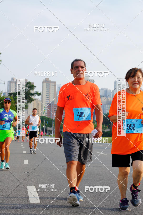 Buy your photos of the eventCIRCUITO CAIXA DA CIDADANIA  - PAMA  on Fotop