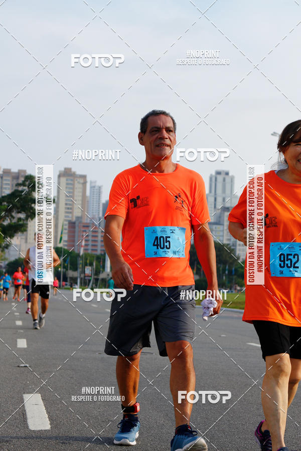 Buy your photos of the eventCIRCUITO CAIXA DA CIDADANIA  - PAMA  on Fotop