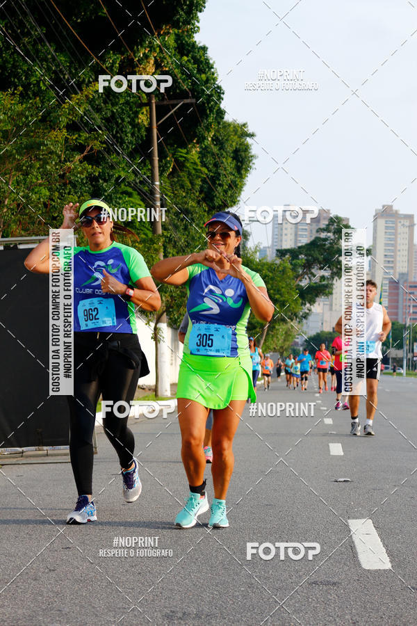 Buy your photos of the eventCIRCUITO CAIXA DA CIDADANIA  - PAMA  on Fotop