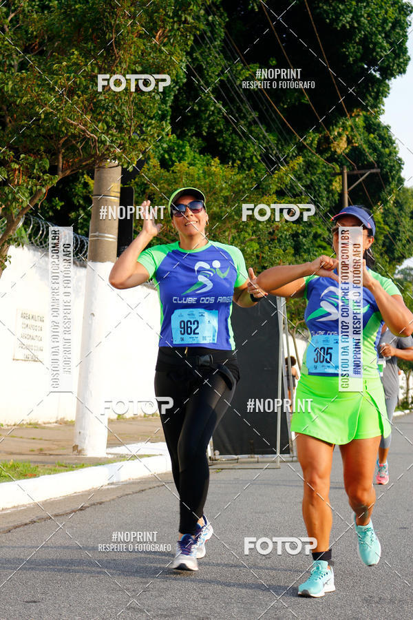 Buy your photos of the eventCIRCUITO CAIXA DA CIDADANIA  - PAMA  on Fotop