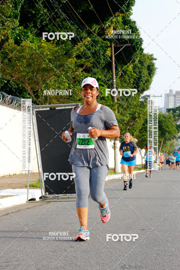 Buy your photos of the eventCIRCUITO CAIXA DA CIDADANIA  - PAMA  on Fotop