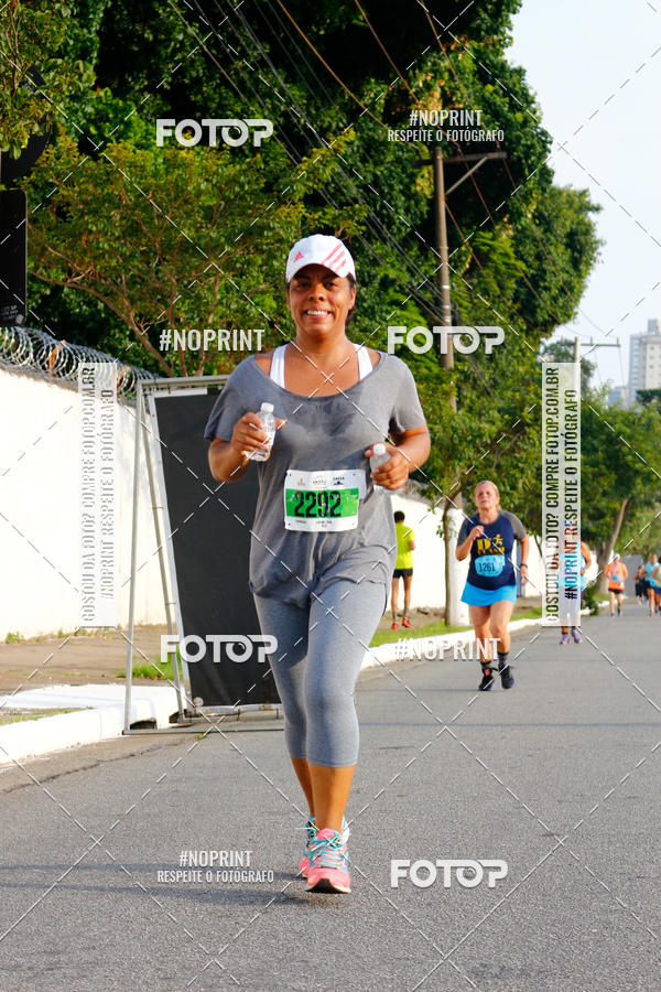Buy your photos of the eventCIRCUITO CAIXA DA CIDADANIA  - PAMA  on Fotop