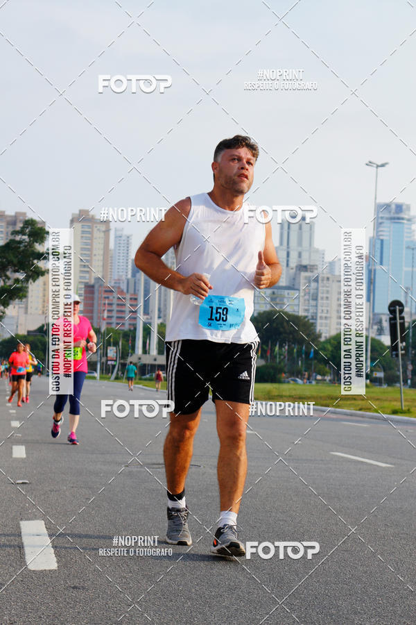 Buy your photos of the eventCIRCUITO CAIXA DA CIDADANIA  - PAMA  on Fotop