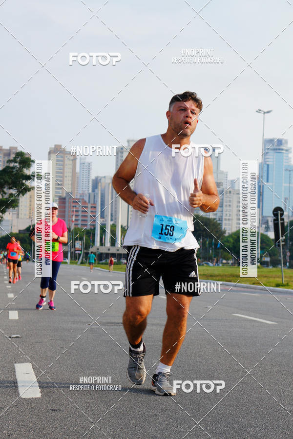 Buy your photos of the eventCIRCUITO CAIXA DA CIDADANIA  - PAMA  on Fotop