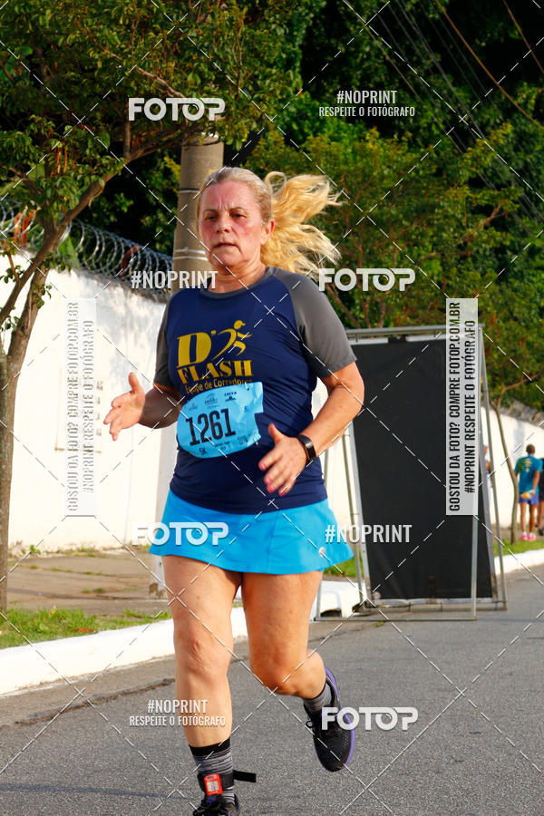 Buy your photos of the eventCIRCUITO CAIXA DA CIDADANIA  - PAMA  on Fotop