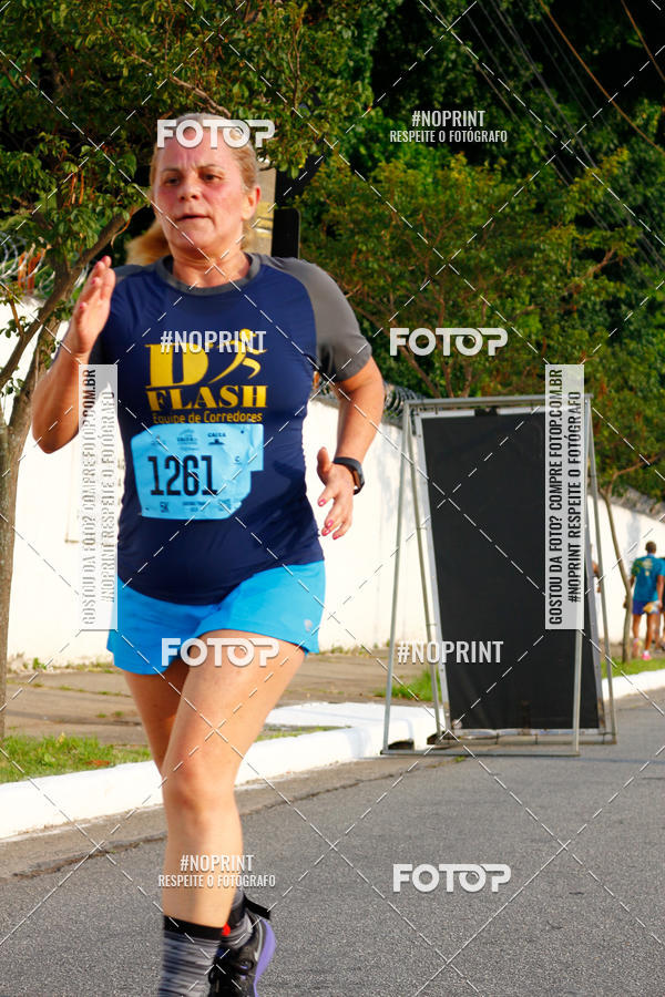 Buy your photos of the eventCIRCUITO CAIXA DA CIDADANIA  - PAMA  on Fotop