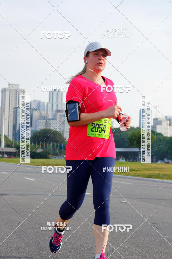 Buy your photos of the eventCIRCUITO CAIXA DA CIDADANIA  - PAMA  on Fotop