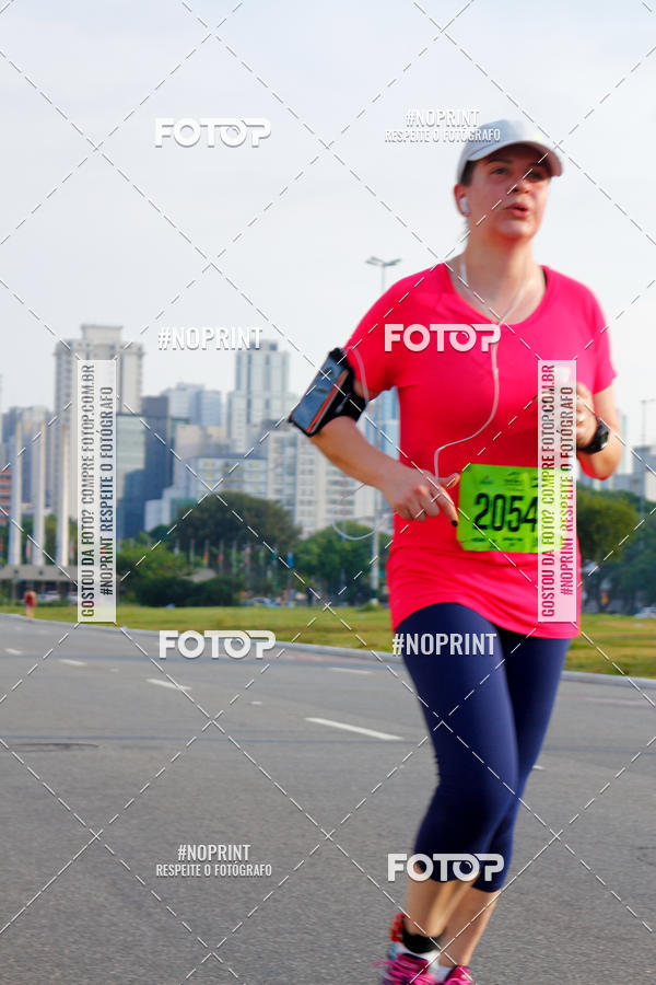 Buy your photos of the eventCIRCUITO CAIXA DA CIDADANIA  - PAMA  on Fotop