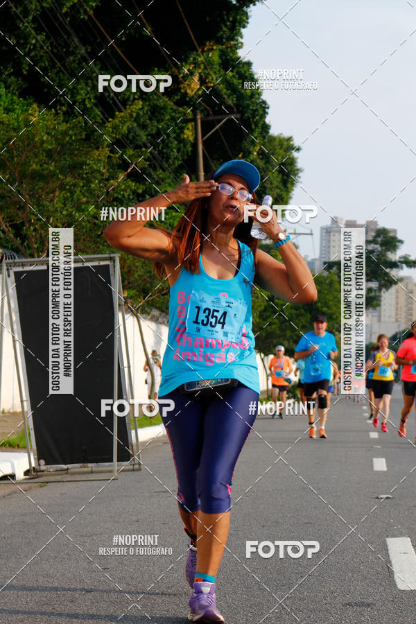 Buy your photos of the eventCIRCUITO CAIXA DA CIDADANIA  - PAMA  on Fotop