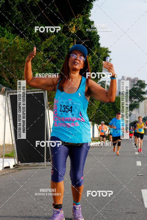Buy your photos of the eventCIRCUITO CAIXA DA CIDADANIA  - PAMA  on Fotop