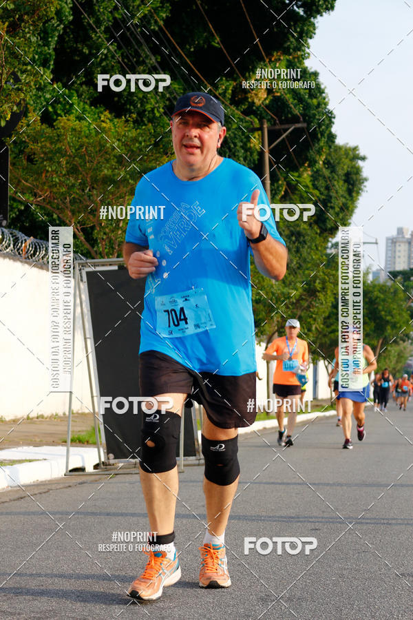 Buy your photos of the eventCIRCUITO CAIXA DA CIDADANIA  - PAMA  on Fotop