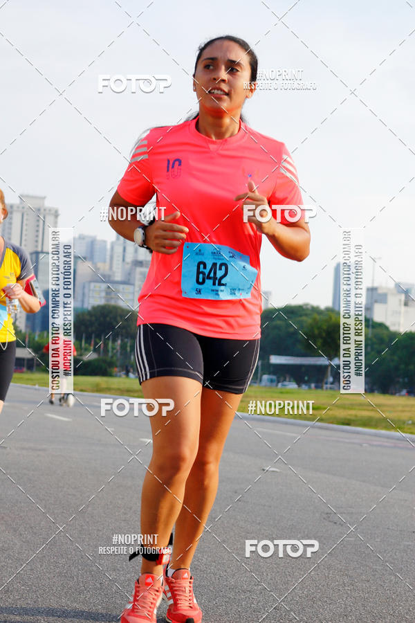 Buy your photos of the eventCIRCUITO CAIXA DA CIDADANIA  - PAMA  on Fotop