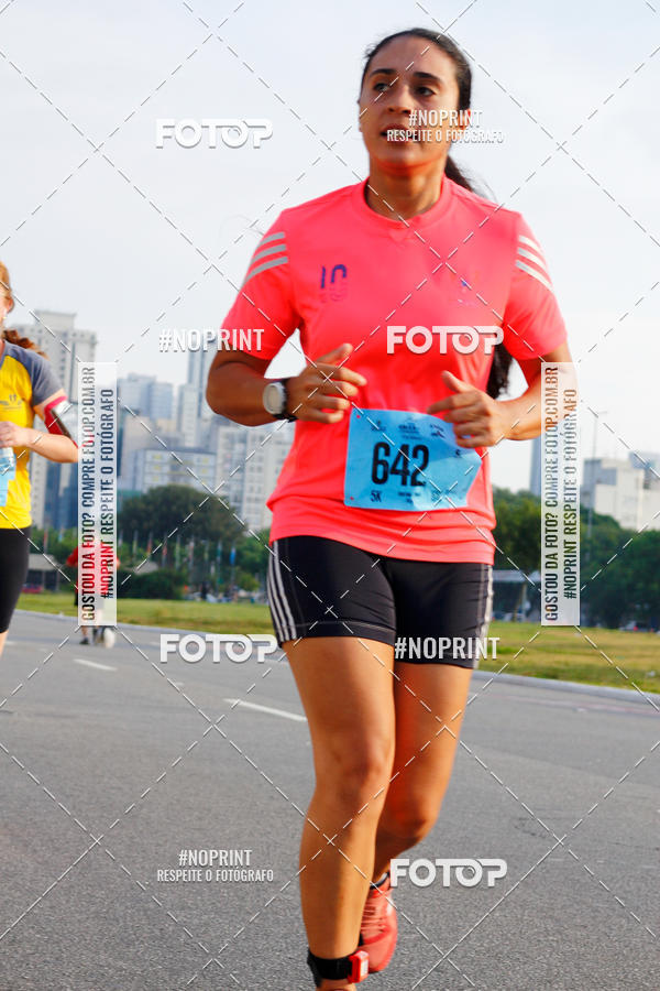 Buy your photos of the eventCIRCUITO CAIXA DA CIDADANIA  - PAMA  on Fotop