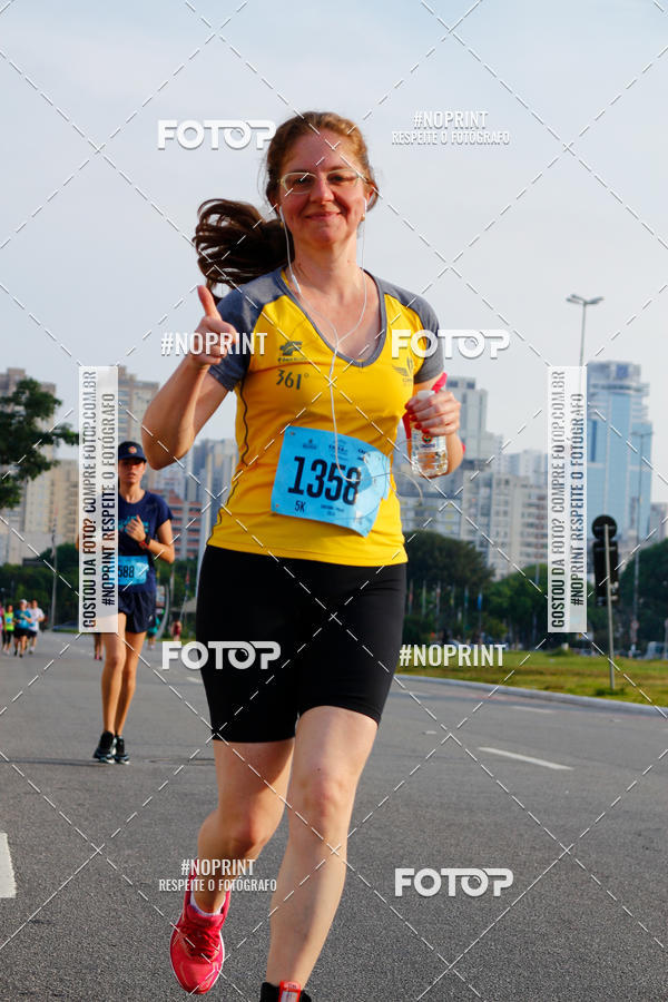 Buy your photos of the eventCIRCUITO CAIXA DA CIDADANIA  - PAMA  on Fotop