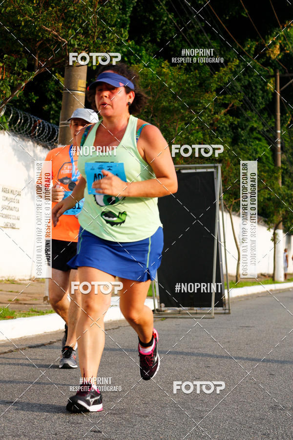 Buy your photos of the eventCIRCUITO CAIXA DA CIDADANIA  - PAMA  on Fotop