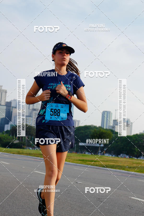 Buy your photos of the eventCIRCUITO CAIXA DA CIDADANIA  - PAMA  on Fotop