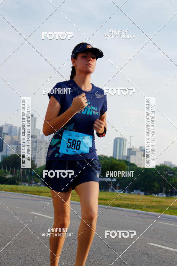 Buy your photos of the eventCIRCUITO CAIXA DA CIDADANIA  - PAMA  on Fotop