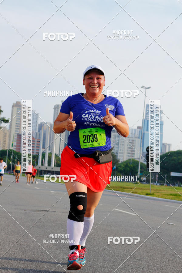 Buy your photos of the eventCIRCUITO CAIXA DA CIDADANIA  - PAMA  on Fotop