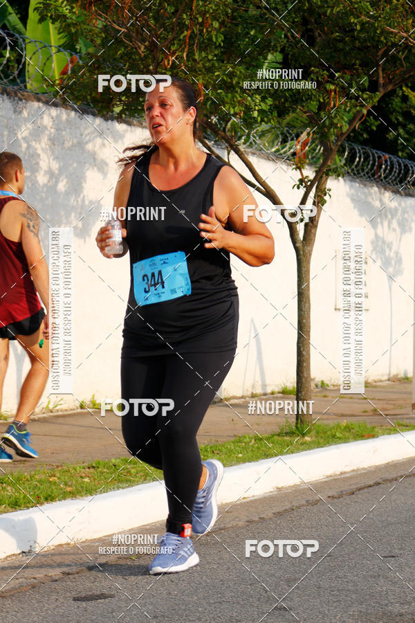 Buy your photos of the eventCIRCUITO CAIXA DA CIDADANIA  - PAMA  on Fotop
