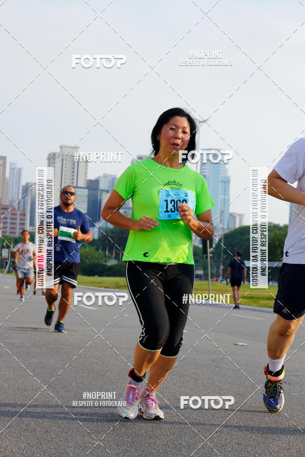 Buy your photos of the eventCIRCUITO CAIXA DA CIDADANIA  - PAMA  on Fotop
