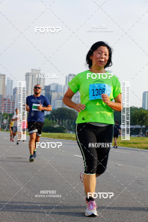 Buy your photos of the eventCIRCUITO CAIXA DA CIDADANIA  - PAMA  on Fotop