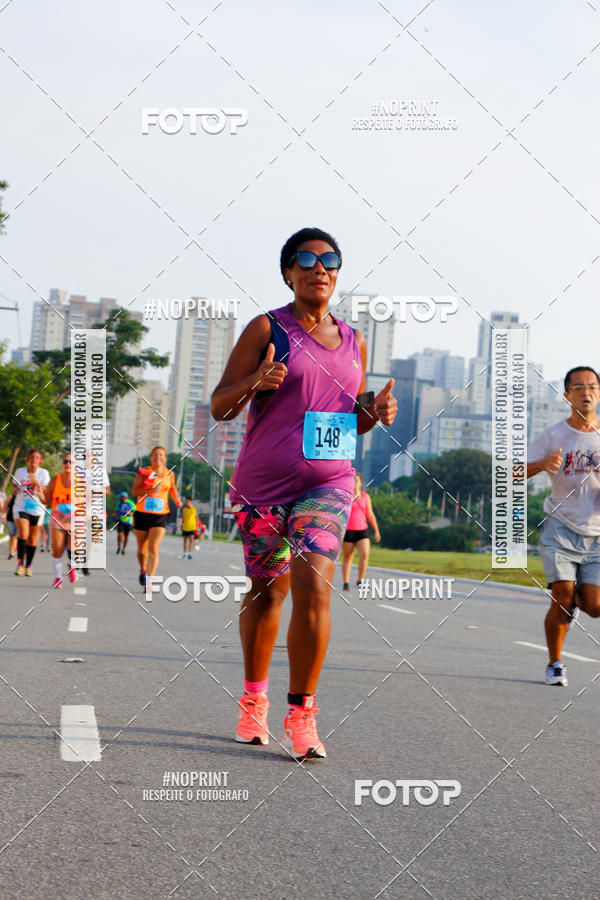 Buy your photos of the eventCIRCUITO CAIXA DA CIDADANIA  - PAMA  on Fotop