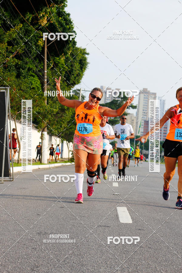 Buy your photos of the eventCIRCUITO CAIXA DA CIDADANIA  - PAMA  on Fotop