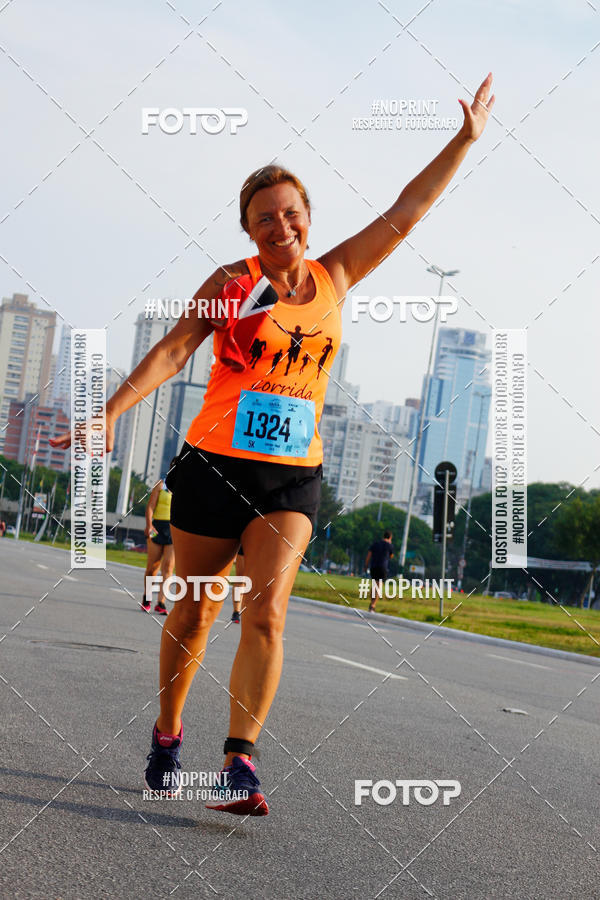 Buy your photos of the eventCIRCUITO CAIXA DA CIDADANIA  - PAMA  on Fotop