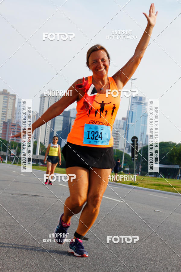 Buy your photos of the eventCIRCUITO CAIXA DA CIDADANIA  - PAMA  on Fotop
