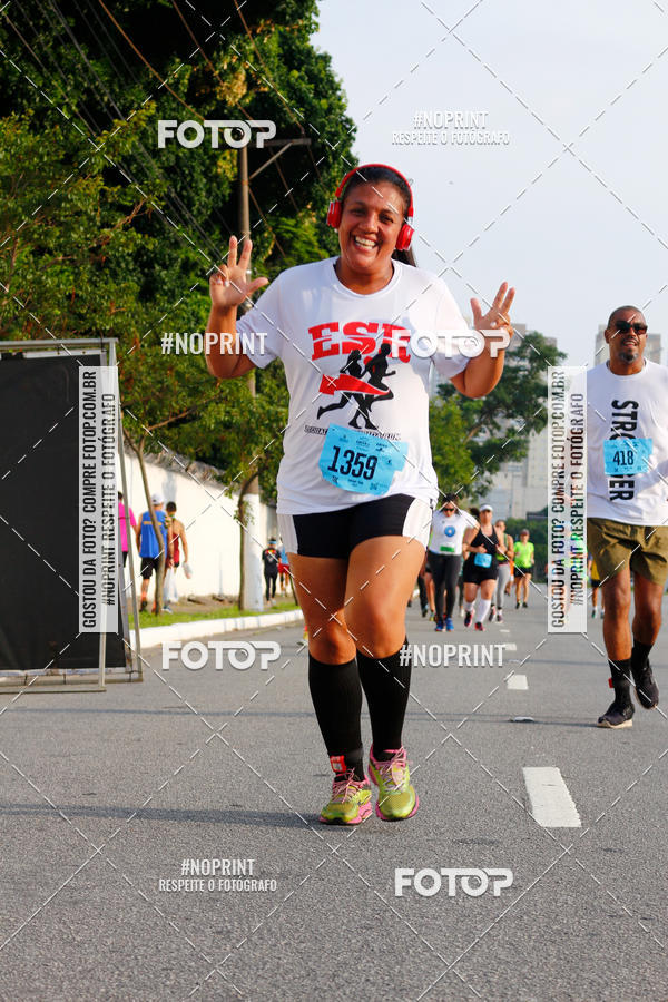 Buy your photos of the eventCIRCUITO CAIXA DA CIDADANIA  - PAMA  on Fotop