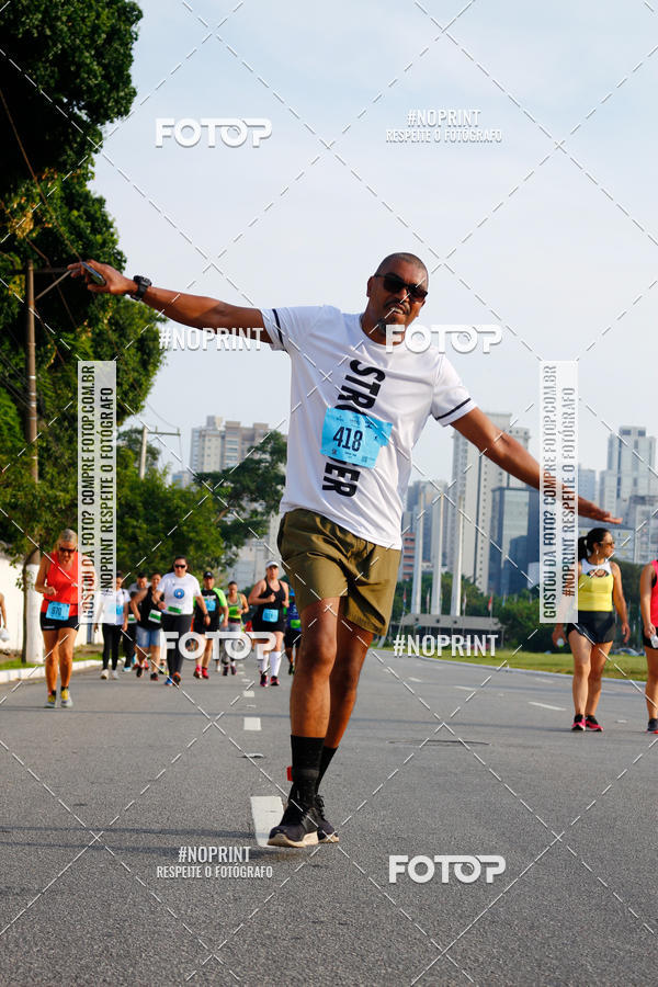 Buy your photos of the eventCIRCUITO CAIXA DA CIDADANIA  - PAMA  on Fotop