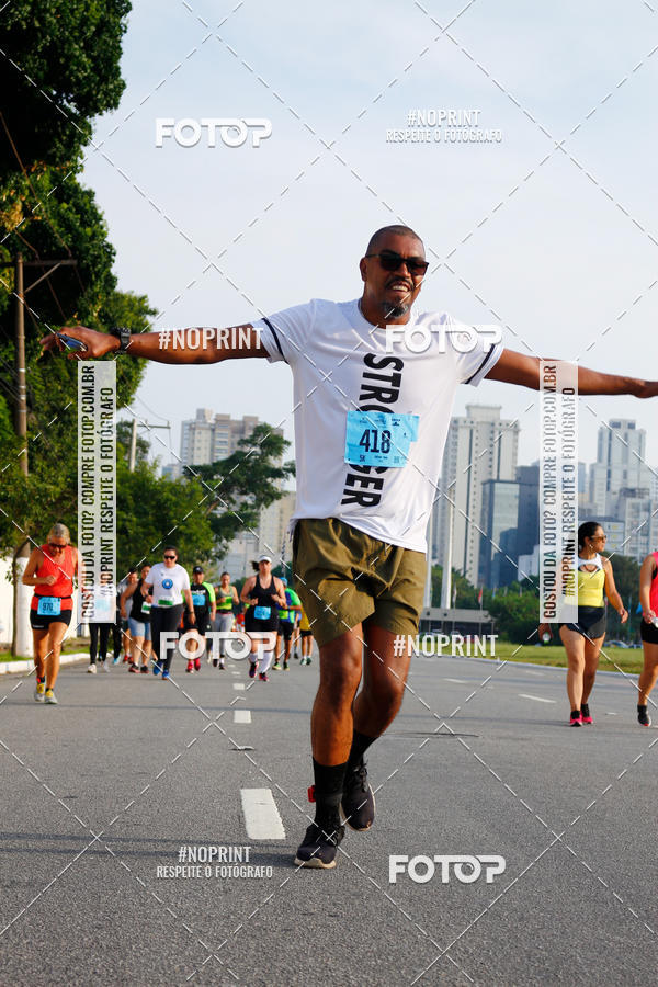 Buy your photos of the eventCIRCUITO CAIXA DA CIDADANIA  - PAMA  on Fotop