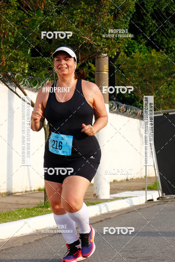 Buy your photos of the eventCIRCUITO CAIXA DA CIDADANIA  - PAMA  on Fotop