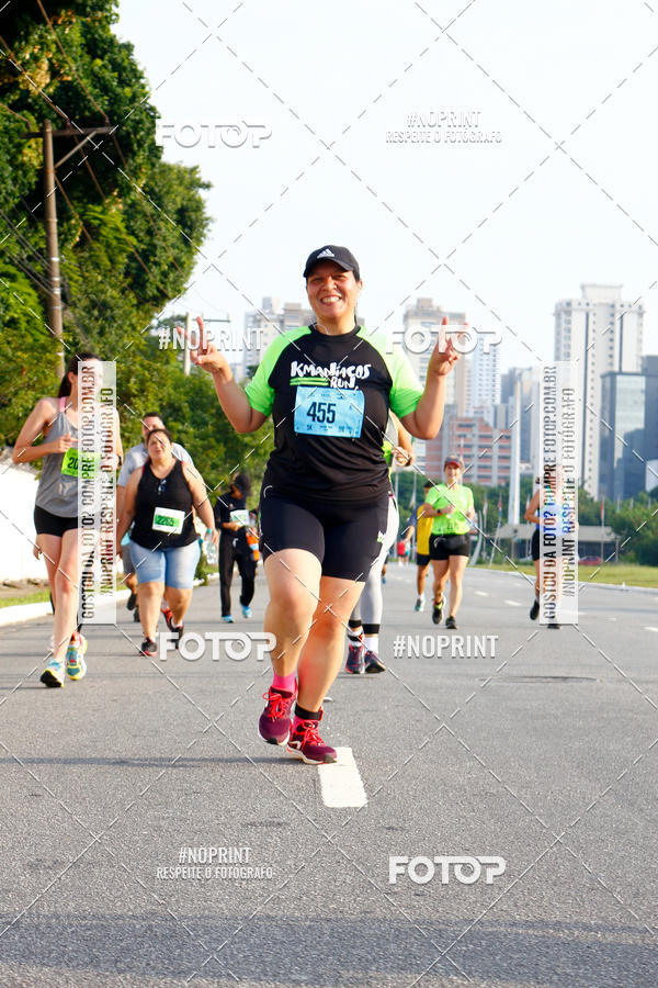 Buy your photos of the eventCIRCUITO CAIXA DA CIDADANIA  - PAMA  on Fotop