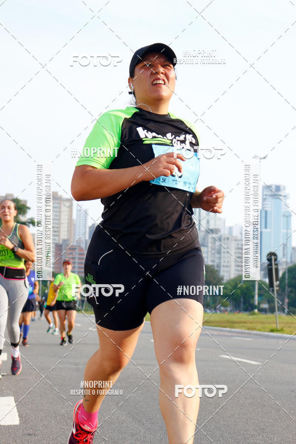 Buy your photos of the eventCIRCUITO CAIXA DA CIDADANIA  - PAMA  on Fotop