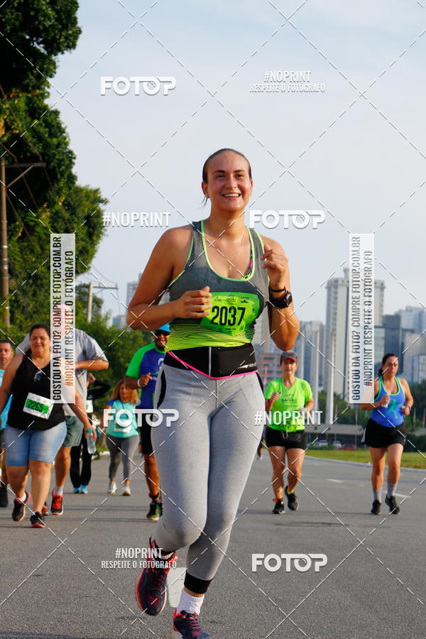 Buy your photos of the eventCIRCUITO CAIXA DA CIDADANIA  - PAMA  on Fotop
