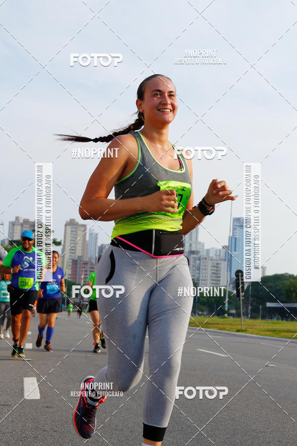 Buy your photos of the eventCIRCUITO CAIXA DA CIDADANIA  - PAMA  on Fotop