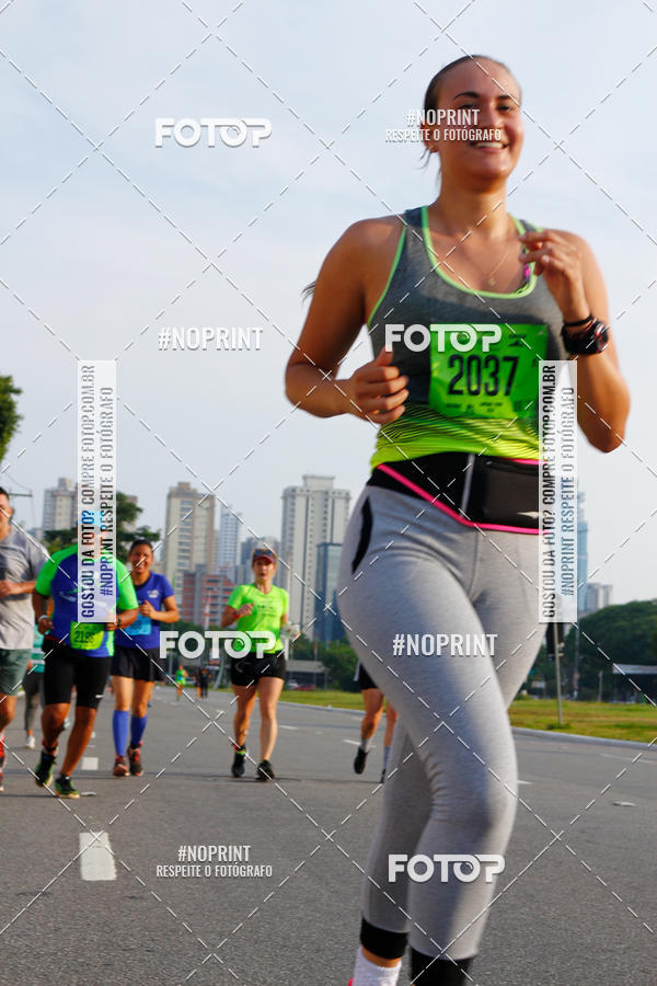 Buy your photos of the eventCIRCUITO CAIXA DA CIDADANIA  - PAMA  on Fotop