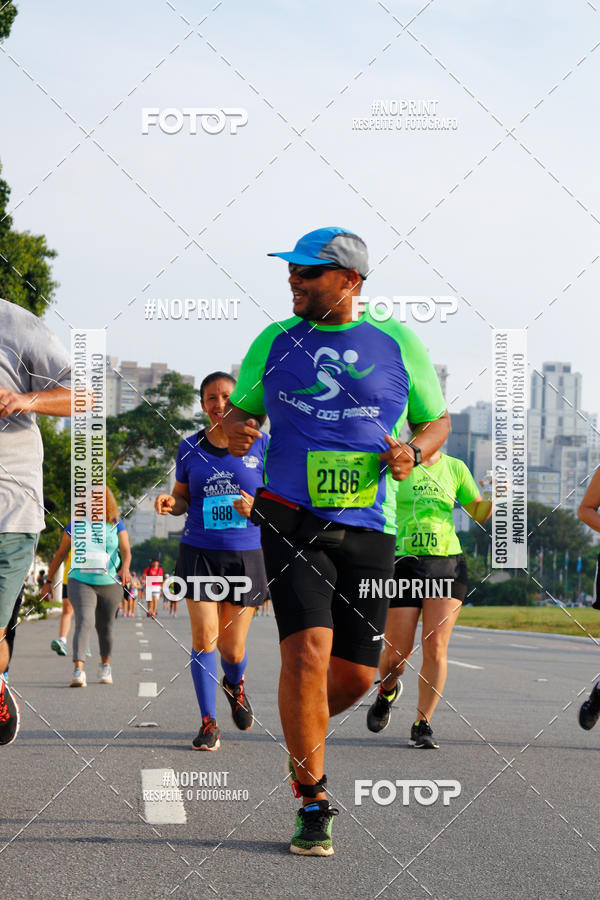 Buy your photos of the eventCIRCUITO CAIXA DA CIDADANIA  - PAMA  on Fotop