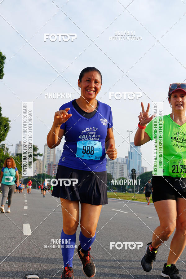 Buy your photos of the eventCIRCUITO CAIXA DA CIDADANIA  - PAMA  on Fotop