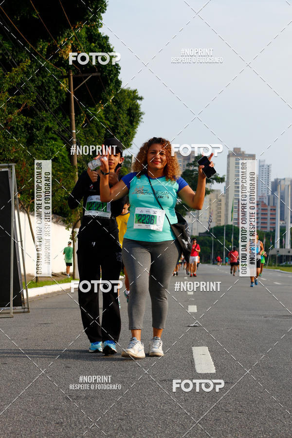 Buy your photos of the eventCIRCUITO CAIXA DA CIDADANIA  - PAMA  on Fotop