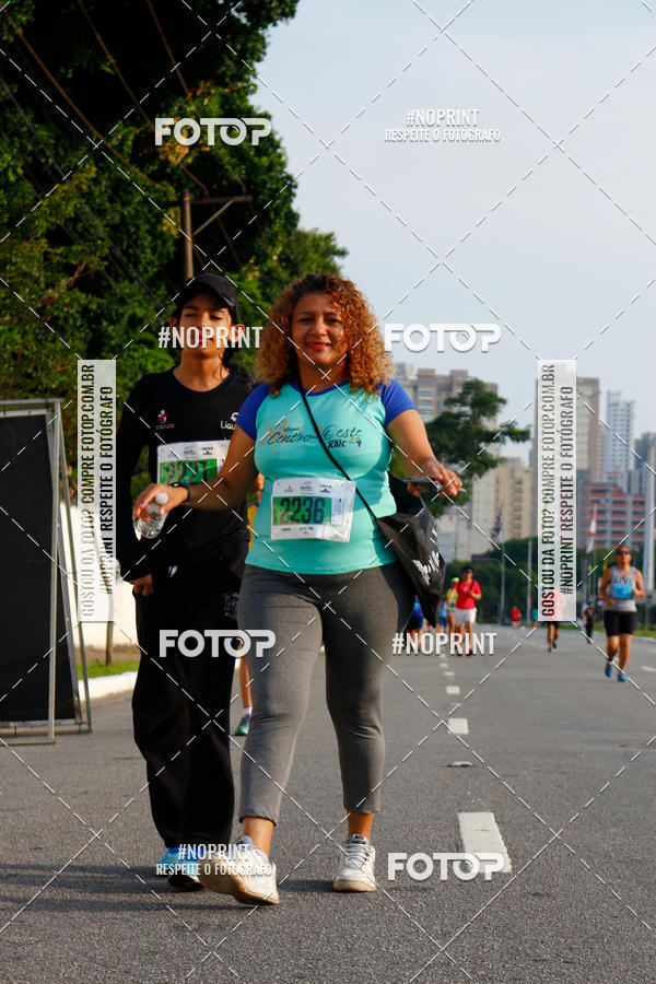 Buy your photos of the eventCIRCUITO CAIXA DA CIDADANIA  - PAMA  on Fotop