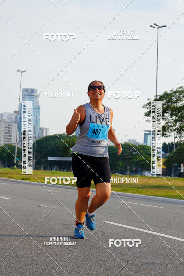 Buy your photos of the eventCIRCUITO CAIXA DA CIDADANIA  - PAMA  on Fotop