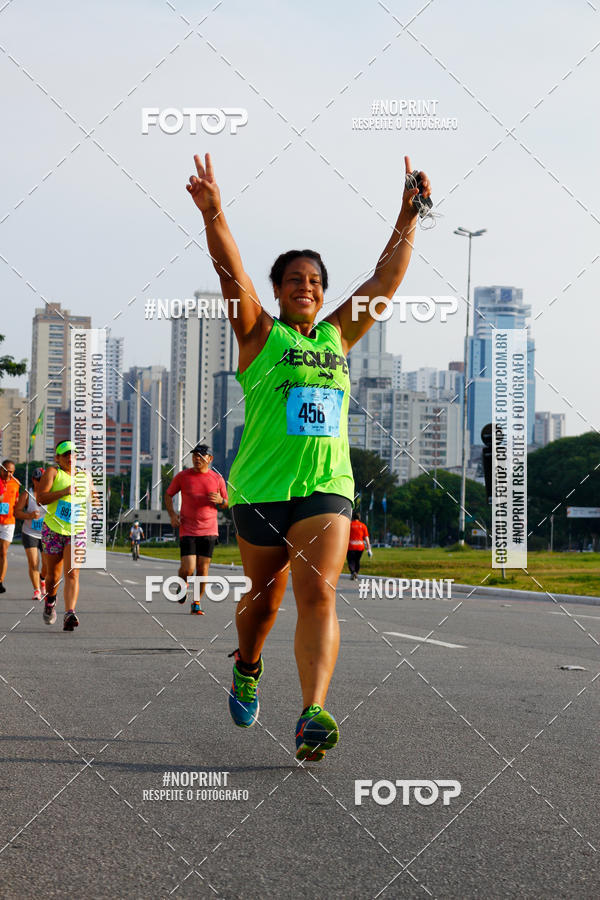 Buy your photos of the eventCIRCUITO CAIXA DA CIDADANIA  - PAMA  on Fotop