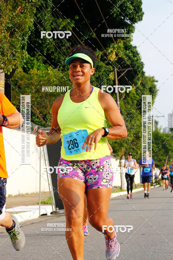 Buy your photos of the eventCIRCUITO CAIXA DA CIDADANIA  - PAMA  on Fotop