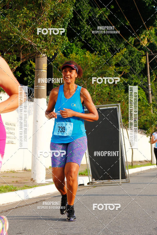 Buy your photos of the eventCIRCUITO CAIXA DA CIDADANIA  - PAMA  on Fotop
